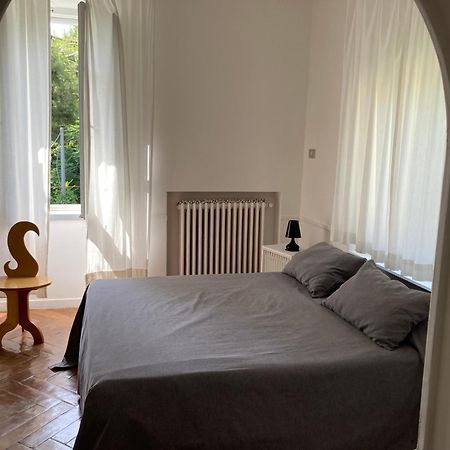 Residenza Le Rose Villa D'Arte Naples Extérieur photo