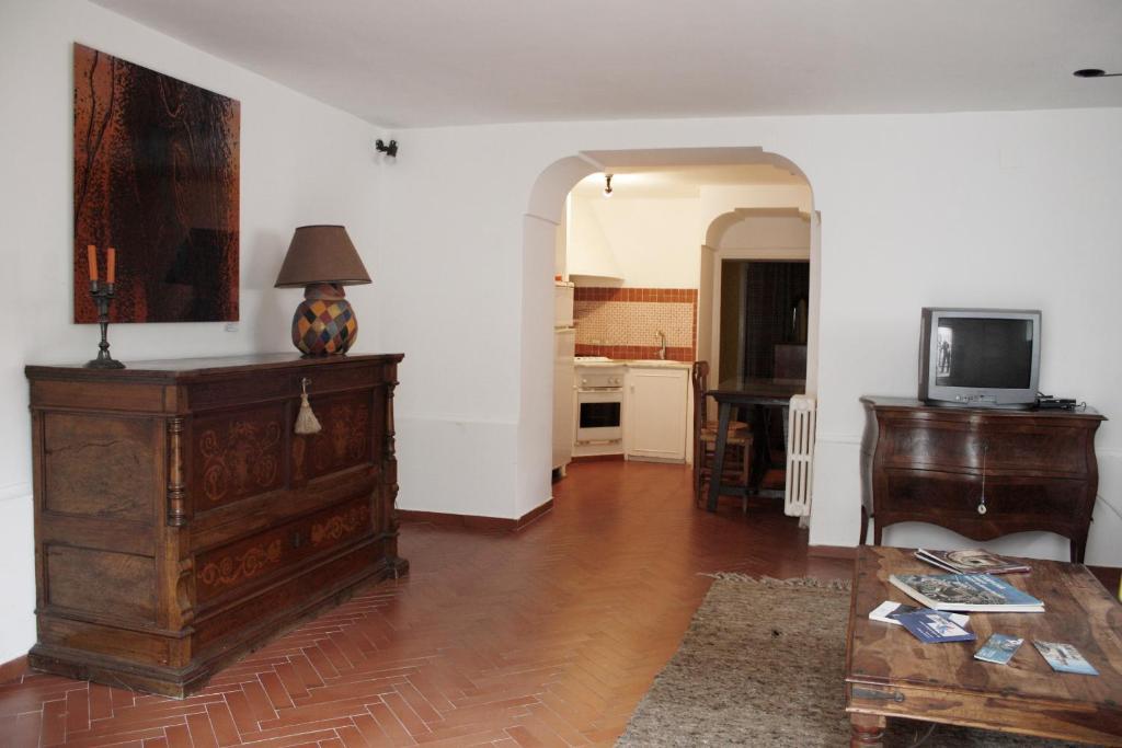 Residenza Le Rose Villa D'Arte Naples Extérieur photo